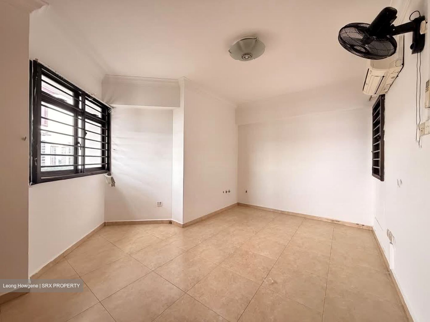 Blk 19 Cantonment Towers (Bukit Merah), HDB 4 Rooms #529494401